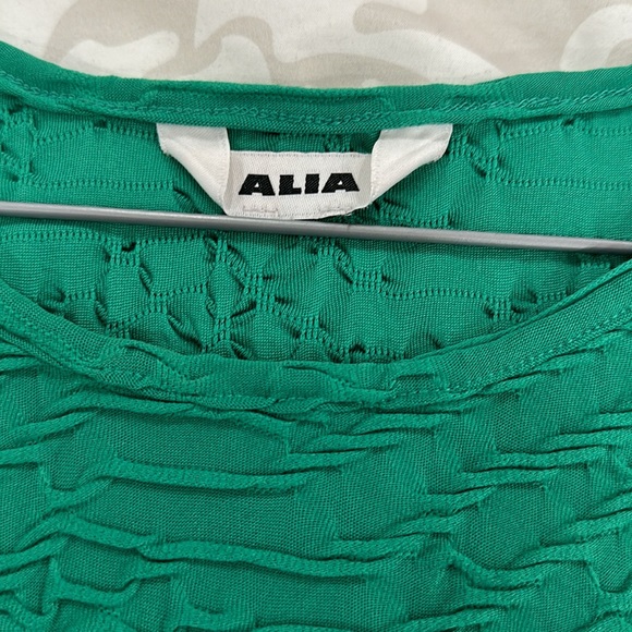 Top L - Picture 5 of 6